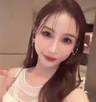 17c官网,17c短视频,一起草,视频平台,原创内容资料展示